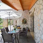 Villa Lobos