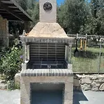 Villa Lobos