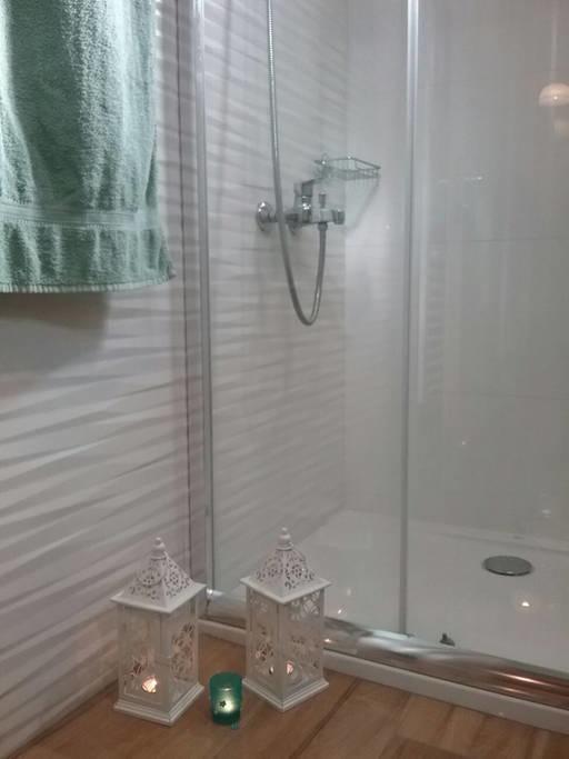 Lobos Villa Keri